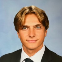 Ryder Jones