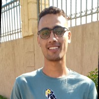 Mohamed Essam