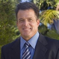 Michael P. Conley, Mba