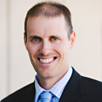 Brendan Magee