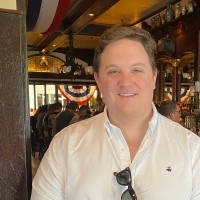 Andrew Landis