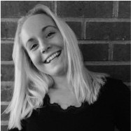 Emelie Stark Forne