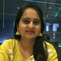 Soniya Karad