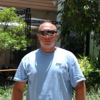 Robert Elston