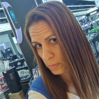 Liran Peleg