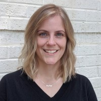 Jessica Leroy