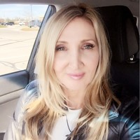 Deb Da Costa