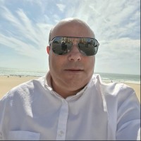 Francisco silva