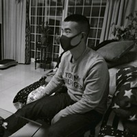张果喜