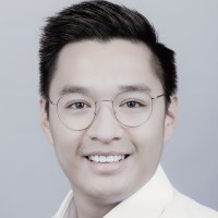 Tuan Anh Cam
