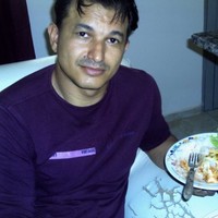 bruno marcelo mendonça de souza