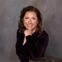 Laura Anderson