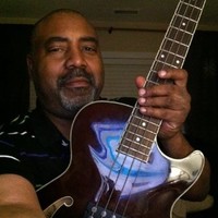 Joe Barrow