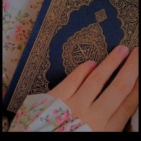 Laraib Ali Marwat