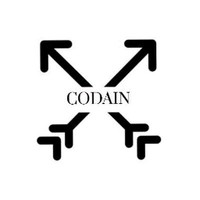 Codain Oficial