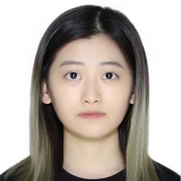 Sihan Chen