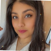Poorti Saggi