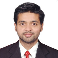 Akshay Varma