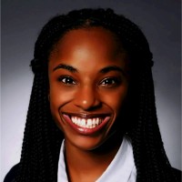 Alexis Haynes,Msw