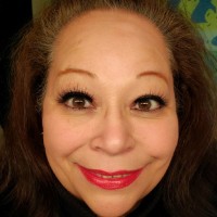 M. 'Nena' Diaz, Phr