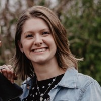 Maaike Tiebie