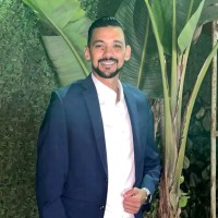 Ayoub EL MAMOUN