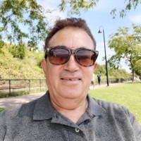 Abdulkader Akkielah,MD,DLO,JMB,FRCSEd