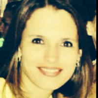 Cristina Ruiz