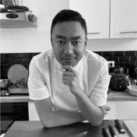 Tuan Anh Bui