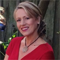 Mandy Henderson