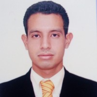 Gerardo Gabriel Rodríguez Vargas