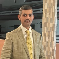 Muhammad Naeem