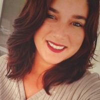 Valerie Johnson