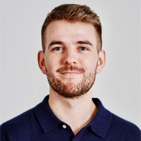 Andrew Moe