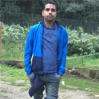 Gaurav Deroliya