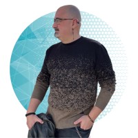 Rafael Fernández Rodríguez