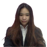 Veronica Thalia Gunawan