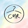 Cmr Sessions