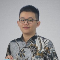 Christopher Kuncoro Johan