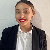 Sofia Smith