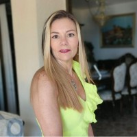 Rosana Garcia