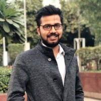 Tanul Tewari