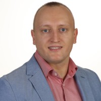 Mariusz Andruszuk