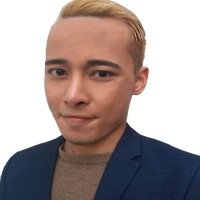 Anton Ngo