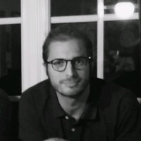 Nicolas Minart