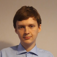 Wojciech Maciejewski
