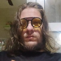 Ruan Moresca Cipriano