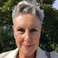 Sarah Jones