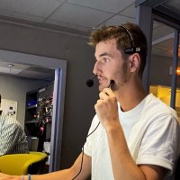 Julien De Marco