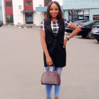 Ifunanya Ikpeoha